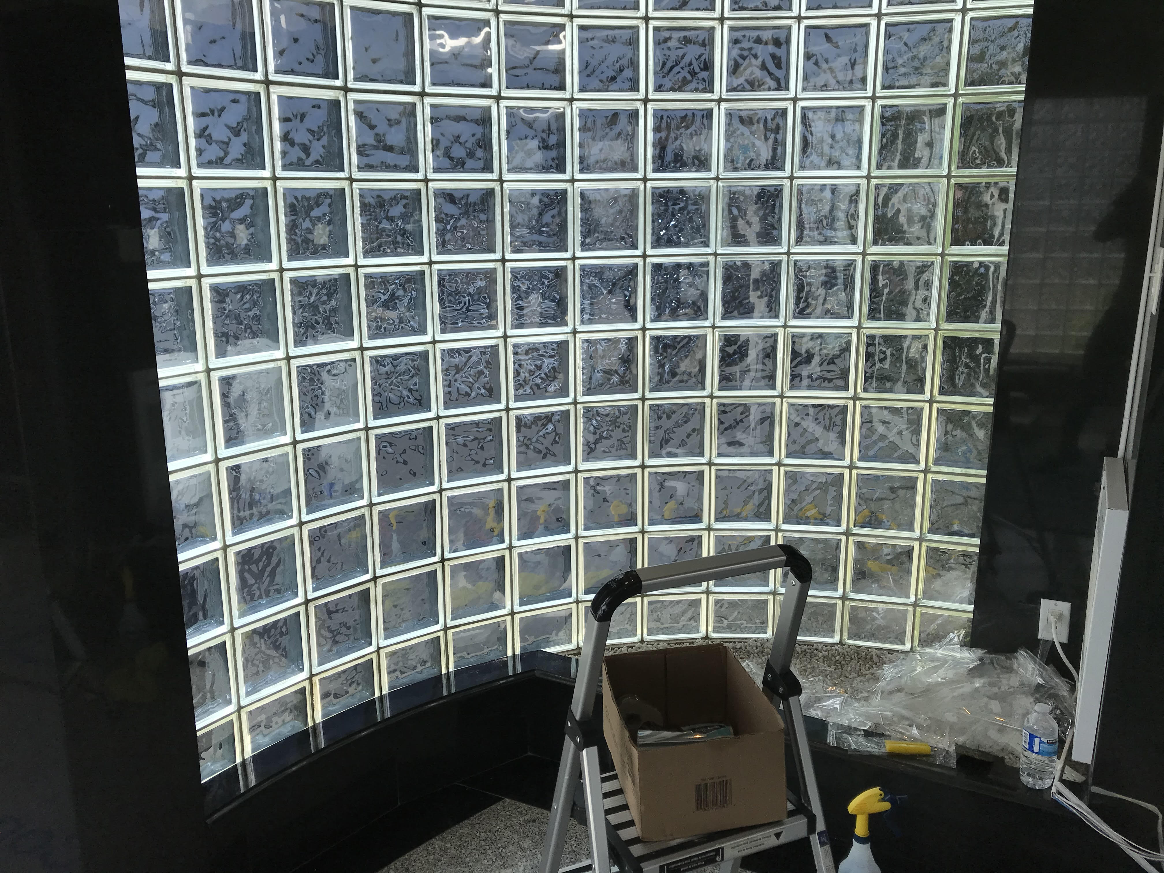 Specialty and mirrored films