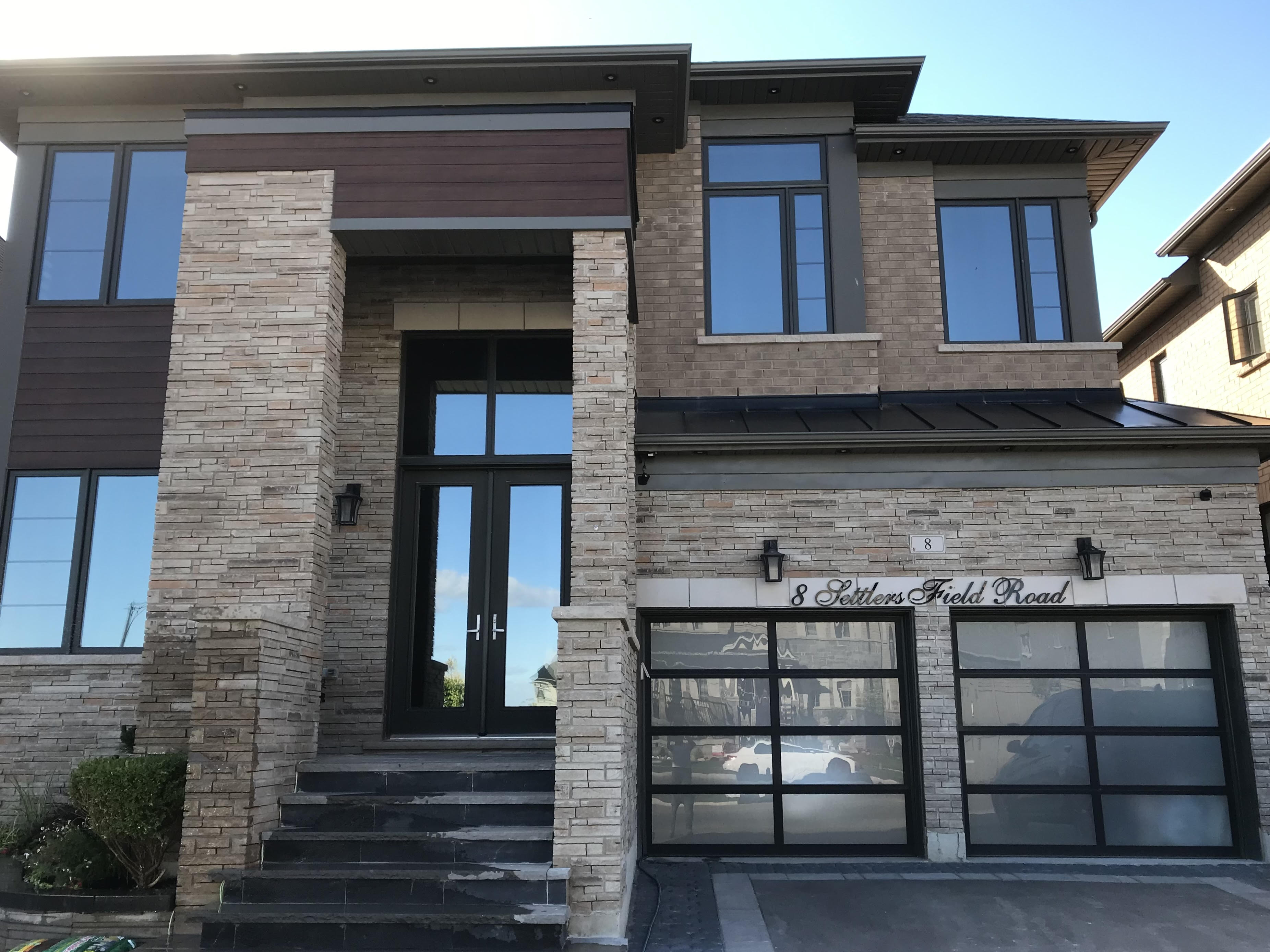 UV protection for interiors